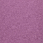 КРЕП 4301 розовая лаванда