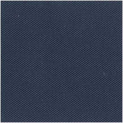 САТИН BLACK-OUT 5470 т. синий